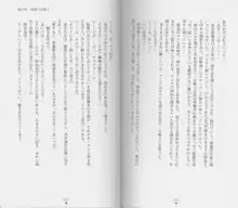 白の烙印, 日本語