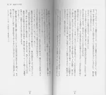 白の烙印, 日本語