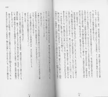 白の烙印, 日本語