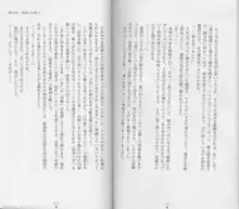 白の烙印Ⅱ, 日本語