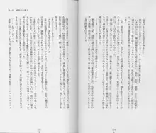 白の烙印Ⅱ, 日本語