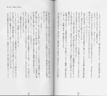 白の烙印Ⅱ, 日本語