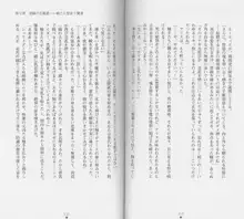 白の烙印Ⅱ, 日本語