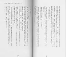 白の烙印Ⅱ, 日本語