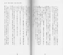 白の烙印Ⅱ, 日本語