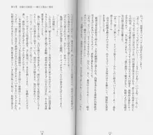 白の烙印Ⅱ, 日本語