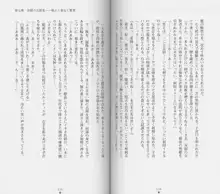 白の烙印Ⅱ, 日本語