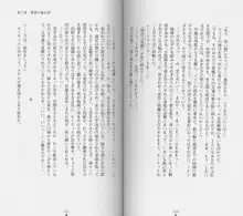 白の烙印Ⅱ, 日本語