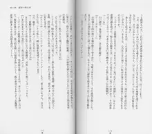 白の烙印Ⅱ, 日本語