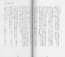 白の烙印Ⅱ, 日本語