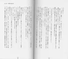 白の烙印Ⅱ, 日本語