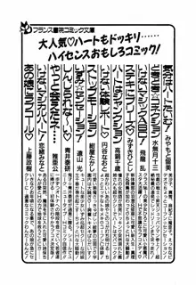 愛戦士マリア BLACKミッション1999, 日本語