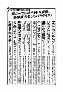 愛戦士マリア BLACKミッション1999, 日本語