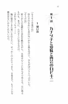 水着でパラダイス！ 僕と彼女の無人島, 日本語