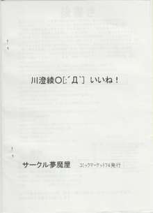 夢想本 10, 日本語