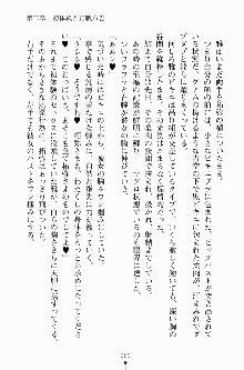 エロデレ2 完璧お嬢さまがときめく時, 日本語