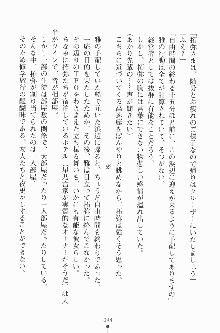 エロデレ2 完璧お嬢さまがときめく時, 日本語