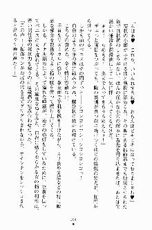 エロデレ2 完璧お嬢さまがときめく時, 日本語