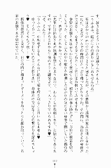 エロデレ2 完璧お嬢さまがときめく時, 日本語