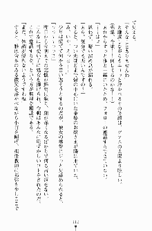 エロデレ2 完璧お嬢さまがときめく時, 日本語