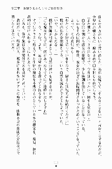 エロデレ2 完璧お嬢さまがときめく時, 日本語