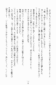 エロデレ2 完璧お嬢さまがときめく時, 日本語