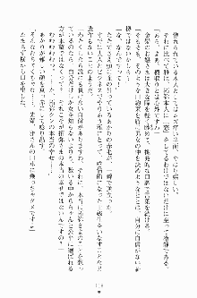 エロデレ2 完璧お嬢さまがときめく時, 日本語