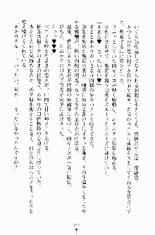 エロデレ2 完璧お嬢さまがときめく時, 日本語