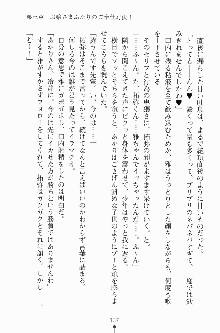 エロデレ2 完璧お嬢さまがときめく時, 日本語