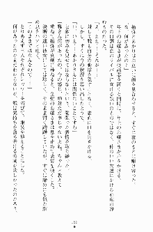 エロデレ2 完璧お嬢さまがときめく時, 日本語