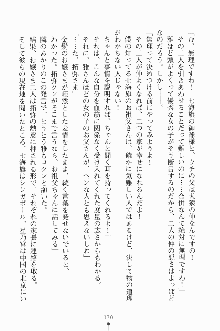 エロデレ2 完璧お嬢さまがときめく時, 日本語