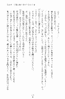 エロデレ2 完璧お嬢さまがときめく時, 日本語