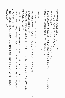 エロデレ2 完璧お嬢さまがときめく時, 日本語