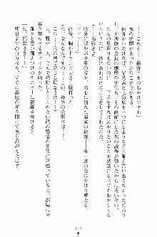 エロデレ2 完璧お嬢さまがときめく時, 日本語