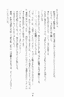 エロデレ2 完璧お嬢さまがときめく時, 日本語