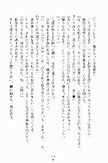 エロデレ2 完璧お嬢さまがときめく時, 日本語