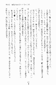 エロデレ2 完璧お嬢さまがときめく時, 日本語