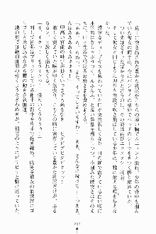 エロデレ2 完璧お嬢さまがときめく時, 日本語