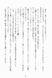 エロデレ2 完璧お嬢さまがときめく時, 日本語