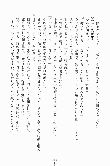 エロデレ2 完璧お嬢さまがときめく時, 日本語