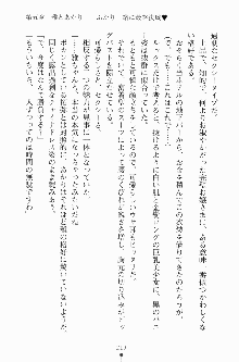 エロデレ2 完璧お嬢さまがときめく時, 日本語