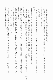 エロデレ2 完璧お嬢さまがときめく時, 日本語