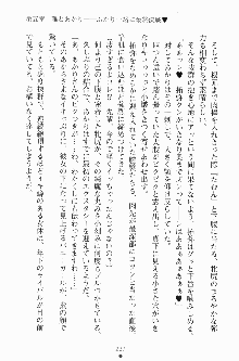 エロデレ2 完璧お嬢さまがときめく時, 日本語