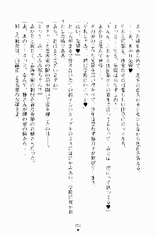 エロデレ2 完璧お嬢さまがときめく時, 日本語