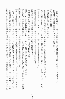 エロデレ2 完璧お嬢さまがときめく時, 日本語