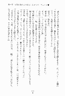 エロデレ2 完璧お嬢さまがときめく時, 日本語