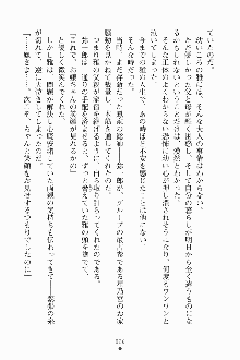 エロデレ2 完璧お嬢さまがときめく時, 日本語