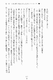 エロデレ2 完璧お嬢さまがときめく時, 日本語