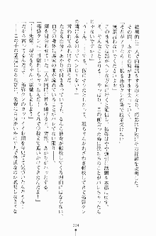 エロデレ2 完璧お嬢さまがときめく時, 日本語