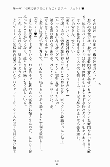 エロデレ2 完璧お嬢さまがときめく時, 日本語